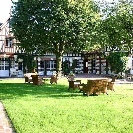 Hotel Gypsy 3*
