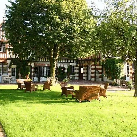 Ξενοδοχείο Gypsy 3*