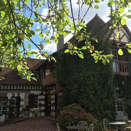 Gypsy Hotel 3*