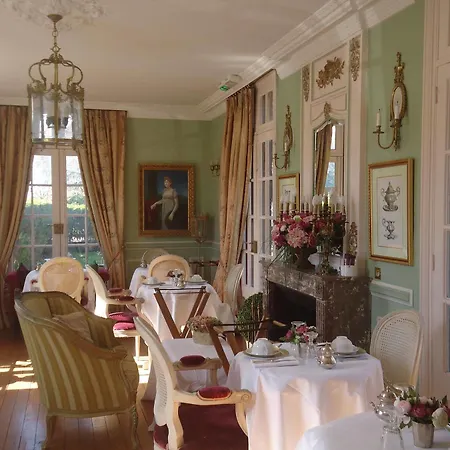 Ξενοδοχείο Gypsy