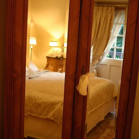 Gypsy Ξενοδοχείο 3*