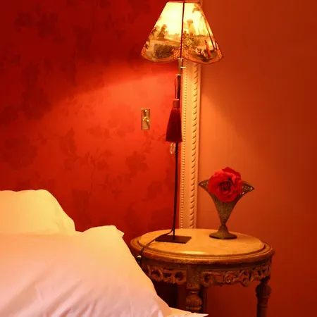 Gypsy 3* Deauville