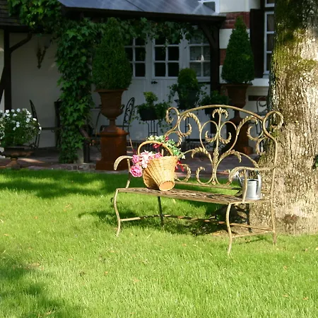 Gypsy Ξενοδοχείο 3*