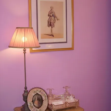 Gypsy 3* Ντοβίλ