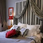 فندق Gypsy 3*