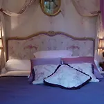 Gypsy فندق دوفييل