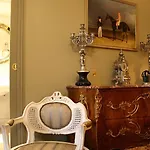 فندق Gypsy