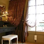 Gypsy فندق 3*