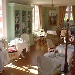 Gypsy 3* دوفييل