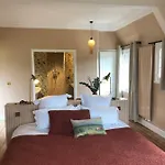 Gypsy فندق