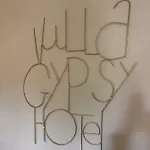 فندق Gypsy