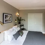 Gypsy 3* دوفييل