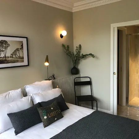 Gypsy Hotel 3*